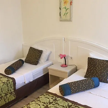 Port Otel Fethiye