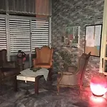 Port Hotel Fethiye