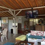 Hotel Port Fethiye