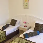 Port Hotel Fethiye