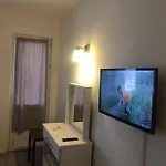 Hotel Port Fethiye